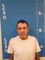 Mugshot of BOBBY D HATCHER