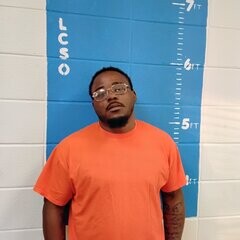 Mugshot of KACI STAPLETONE