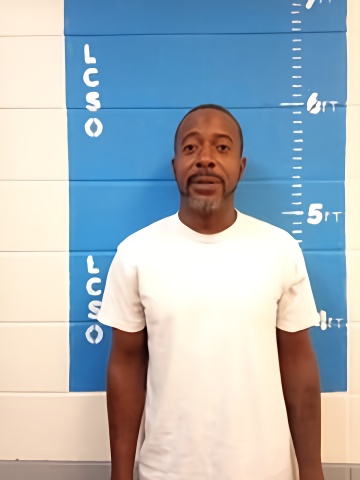 Mugshot of JAMES BRYANT
