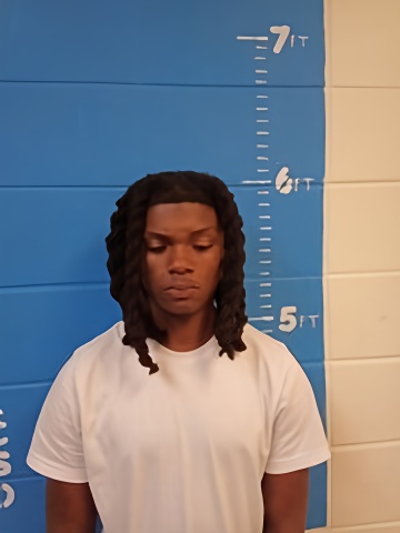 Mugshot of DNONTAE D OWENS