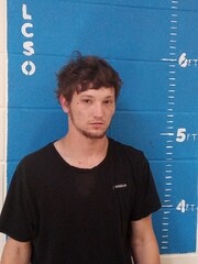 Mugshot of MADISON CARR