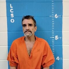 Mugshot of MICHAEL B NOWORYTA