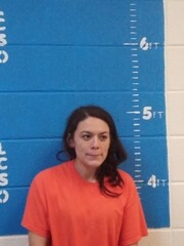 Mugshot of TRISTAN ESPINOZA