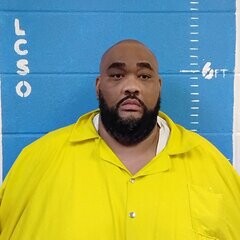Mugshot of JASON J WILSON