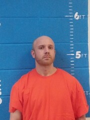 Mugshot of JEFFERY N BOZEMAN