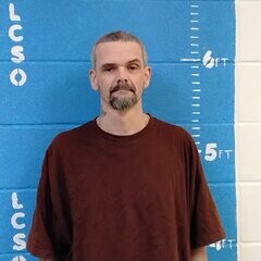 Mugshot of MICHAEL A BANIS