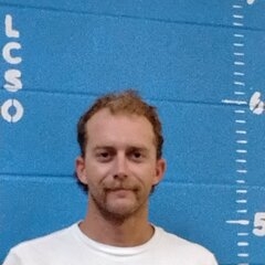 Mugshot of TAYLOR R PEETS