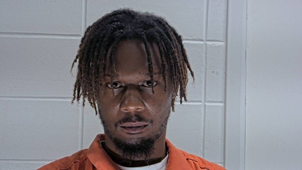 Mugshot of DEAVIREN DEON FLOWERS