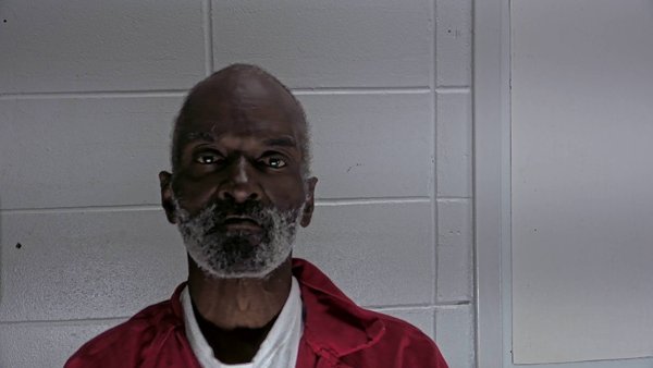 Mugshot of DANIEL LEE GUNTER
