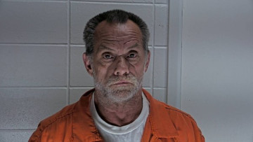 Mugshot of RANDY BROWNLEE