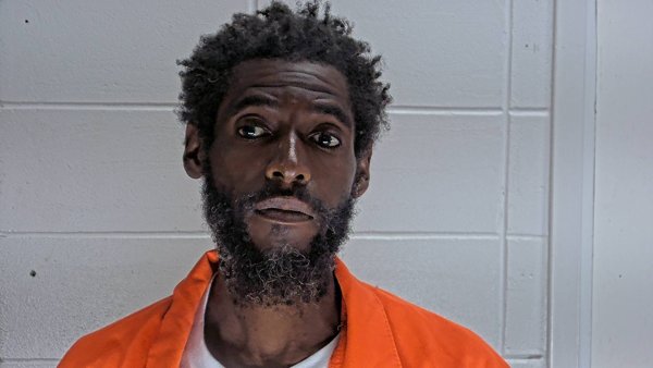 Mugshot of TRAVIS LENELLE LEDBETTER