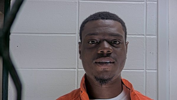 Mugshot of LEE MON TAMURRY BRANDON