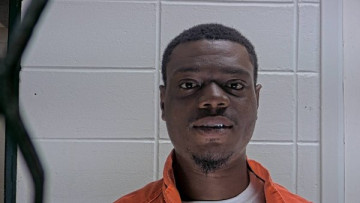 Mugshot of LEE MON TAMURRY BRANDON