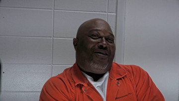 Mugshot of MICHAEL TYRELL ELLIOT
