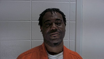 Mugshot of QUINNTIN CARTRAIL ERVIN