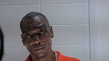 Mugshot of BRIAN LEE HOLLIS