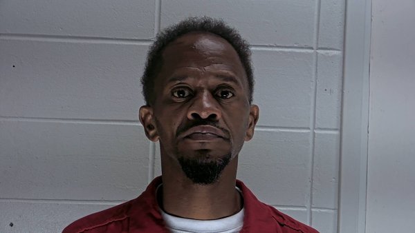 Mugshot of ALONZO WEBB WELLS