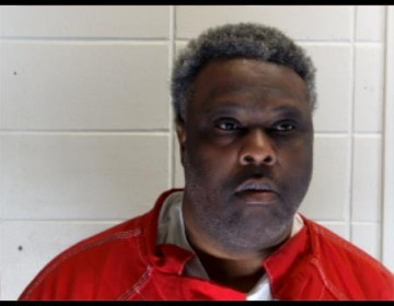 Mugshot of UNDRAKE LAMRCO LANE