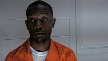 Mugshot of ANTONIO JAMAL WESTON