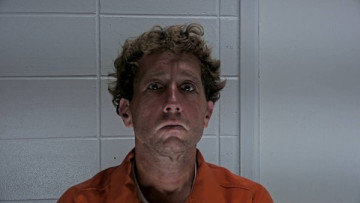 Mugshot of GAYLON LEE STERLING