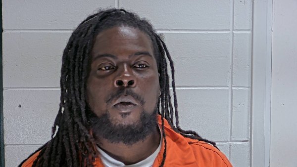 Mugshot of TAURUS QUITZE TAYLOR
