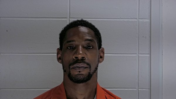 Mugshot of TAVARRIS MONTRELL GUYTON