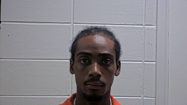 Mugshot of JAMAL EL BEY