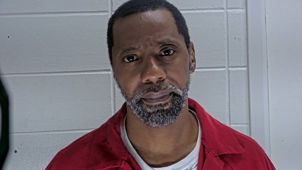 Mugshot of GREG SIMS