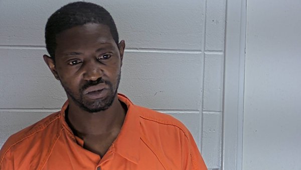 Mugshot of DEANGELO LAMAR PAYNE