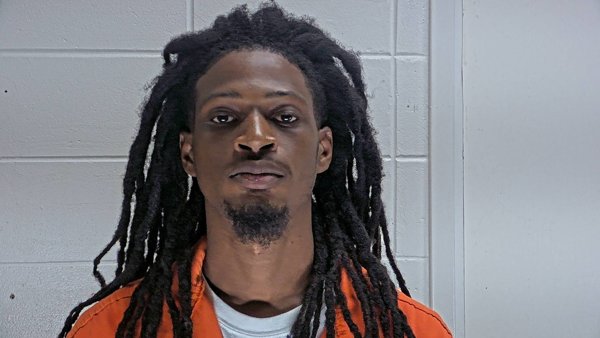 Mugshot of TODDRIQUEZ VESHON GREEN