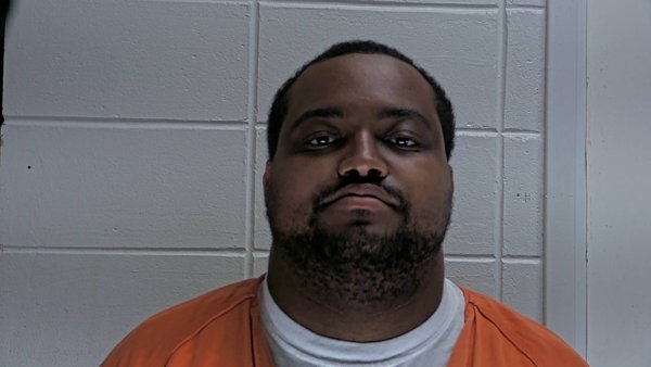 Mugshot of JEROMY MARQUEL LEE