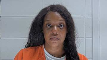 Mugshot of MYRA DENISE RICE