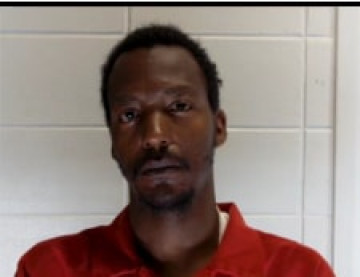 Mugshot of DEUNDREA ADDISON