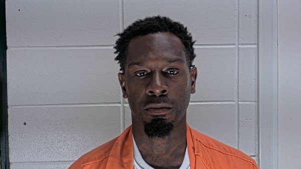 Mugshot of WILLIE JAMES DAVIS