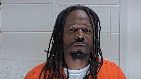 Mugshot of ANTHONY JAMES CANNON