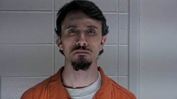 Mugshot of MICHAEL DRAKE MCDUFFIE