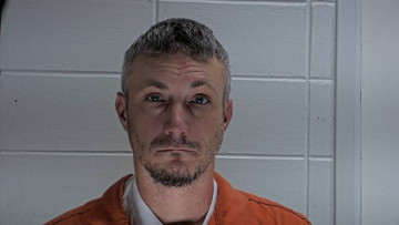 Mugshot of ZACHARY HILL PERKINS