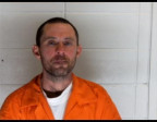 Mugshot of ROBERT LYNN COGGINS