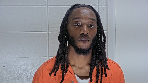 Mugshot of JACQUEZ TYRESE LINDSEY