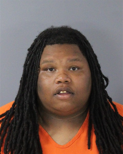 Mugshot of JEREMY JERMAINE OLLIE