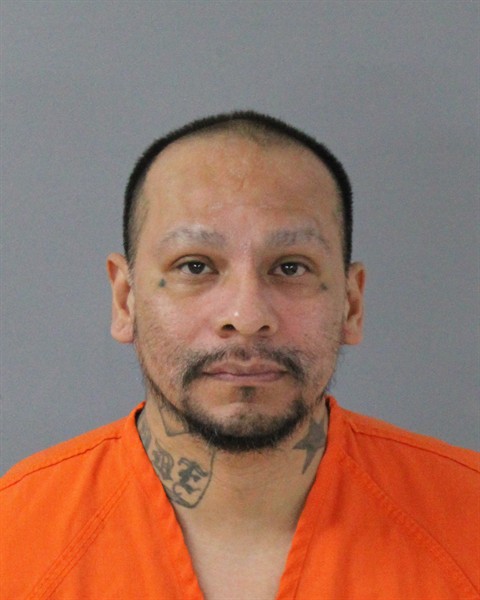 Mugshot of ADREAN LEE FARMER