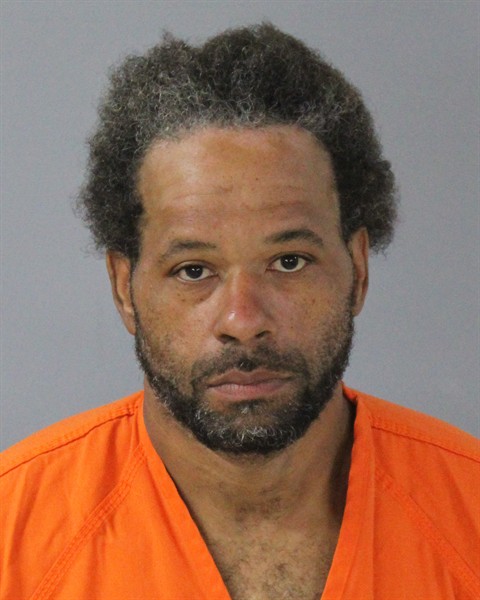 Mugshot of WILLIE EARL DAVIDSON