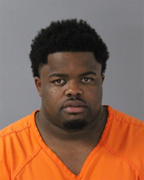 Mugshot of ROBERT LOUIS JONES