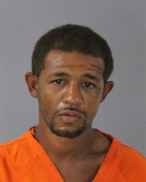 Mugshot of JACOB RILEY WELDON