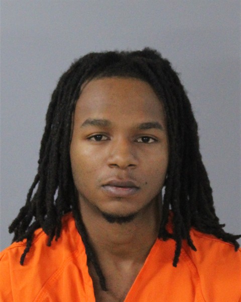 Mugshot of PRENTISS RAY BEVERLY