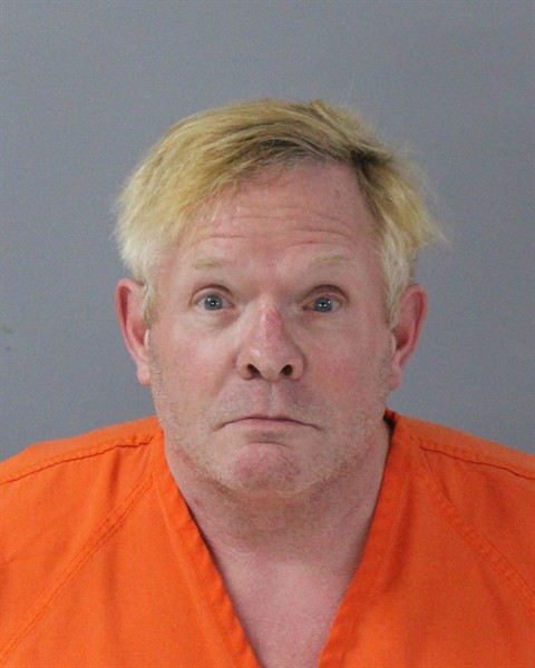 Mugshot of JEFFERY LAMAR LEVER