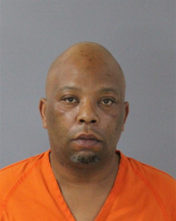 Mugshot of ADRIAN DAMONE STUDAWAY