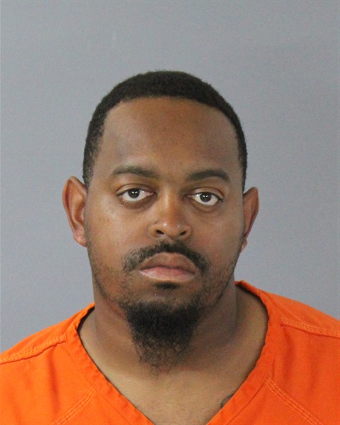 Mugshot of XAVIER VENTONIO OLEARY
