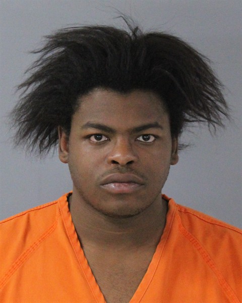 Mugshot of KIMORI QU'IONTAMAJI WHITE