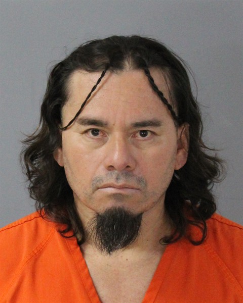 Mugshot of EDUARDO GUZMAN-VILLEGAS